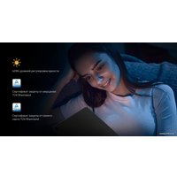 Планшет Huawei MatePad SE 10.4" AGS5-W09 4GB/128GB (графитовый черный)
