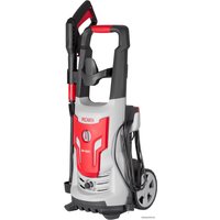 Мойка высокого давления Ресанта МР-200П 70/8/22