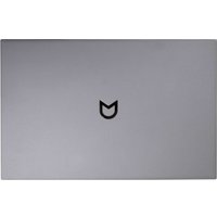 Ноутбук IRBIS 14NBP3004