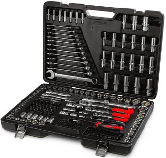 Runtec RT-HT216T (216 предметов)