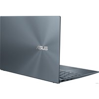 Ноутбук ASUS ZenBook 14 UM425IA-AM063T