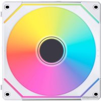 Вентилятор для корпуса Lian Li Uni Fan SL Infinity 140 G99.14SLIN1W.00