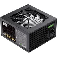 Блок питания Zircon AA-500 (черный)