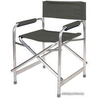 Кресло Green Glade Р120-Х