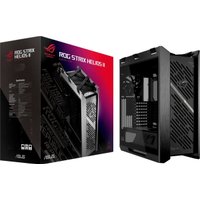 Корпус ASUS ROG Strix Helios II GX601S (черный)