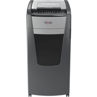 Шредер Rexel Optimum Auto+ 750X 2020750XEU