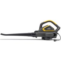 Ручная воздуходувка Stiga SBL 2600