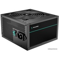 Блок питания DeepCool PM850D