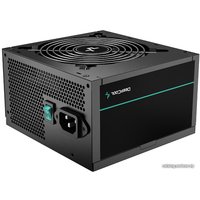 Блок питания DeepCool PM750D