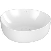 Умывальник Villeroy & Boch Antao 4A7240R1
