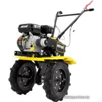 Мотоблок бензиновый Huter МК-7800PL