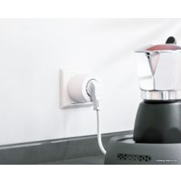 Умная розетка Aqara Smart Plug (европейская версия)