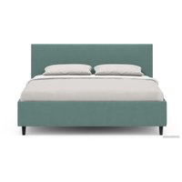 Кровать Moon Family 1259 К004869 120x200