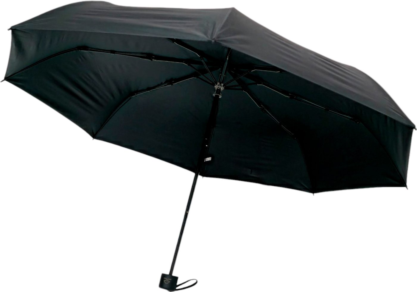 

Складной зонт RS RS56M (черный)