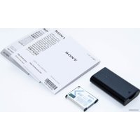 Аккумулятор + зарядное Sony ACC-TRDCJ в Бресте