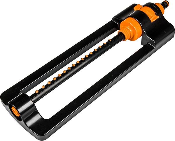 

Распылитель Bradas Black Line ECO-2813