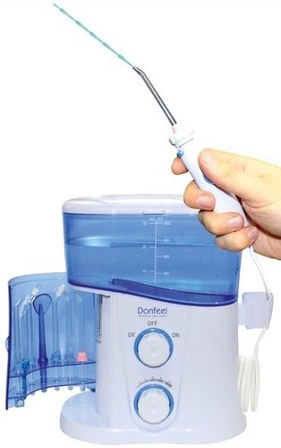 Ирригатор  Donfeel OR-830