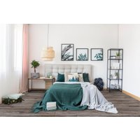 Линолеум Juteks Nelson Valencia 3 (3x1м)