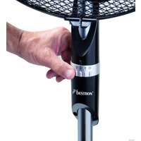 Вентилятор Bestron ASF40DZ