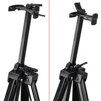 Мольберт BRAUBERG Art 192267