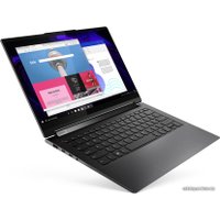 Ноутбук 2-в-1 Lenovo Yoga 9 14ITL5 82BG005WRU