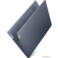 Ноутбук Lenovo IdeaPad Slim 5 16ABR8 82XG004ECF