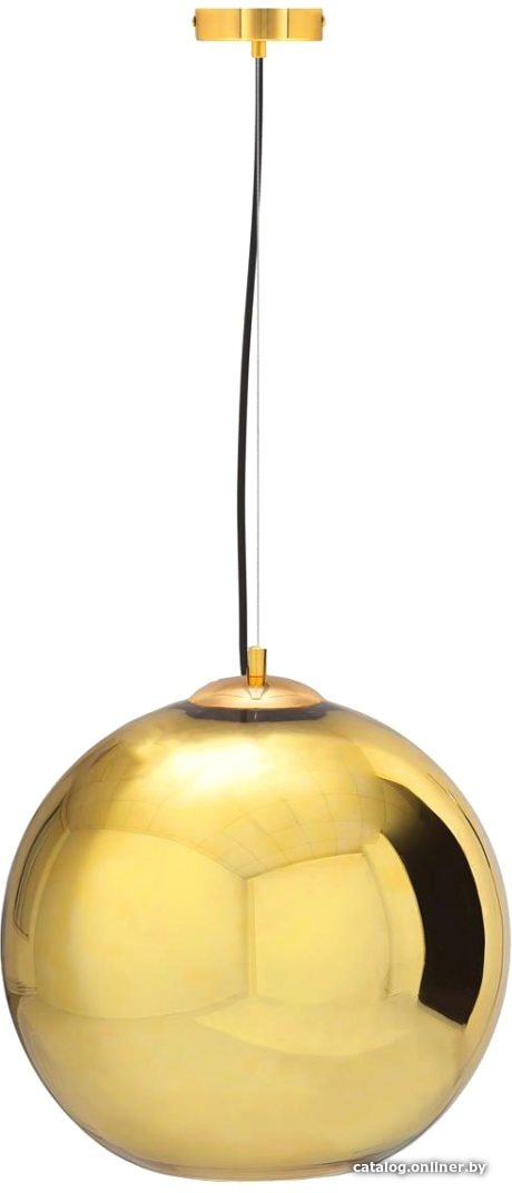 Подвесная люстра LOFT IT Copper Shade LOFT2024-E