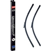 Щетки стеклоочистителя Storex TwinPro Wiper Blade TW PT-6560 8624137 TW