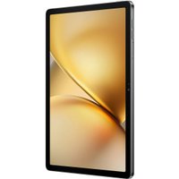 Планшет Blackview Zeno 10 5G 8GB/128GB (черный)