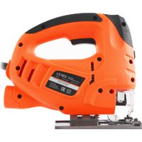 Электролобзик Patriot LS 902