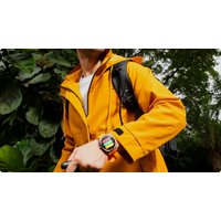 Умные часы Tecno Watch Neo WN01