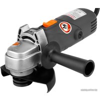 Угловая шлифмашина Энергомаш УШМ-90125 в Орше