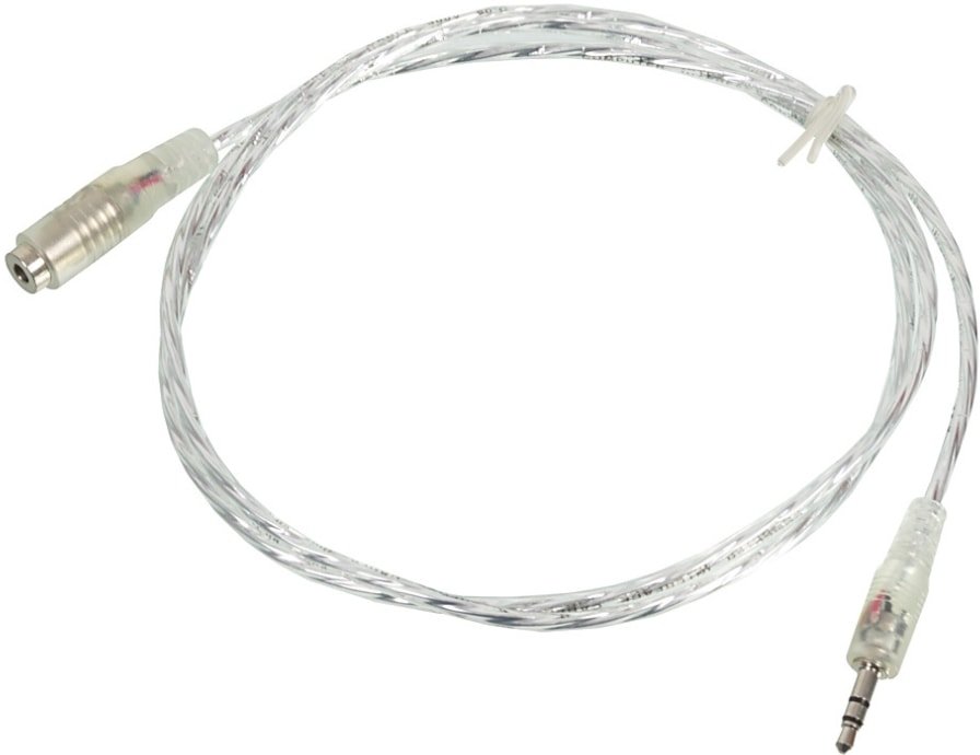 

Удлинитель Buro CAB025-1M
