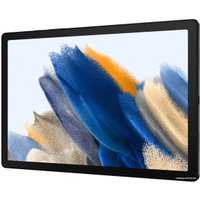 Планшет Samsung Galaxy Tab A8 Wi-Fi SM-X200 128GB (темно-серый)