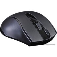 Мышь A4Tech G9-500FS