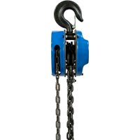 Таль  Shtapler HS-C 3т 3м 71048988