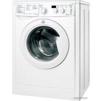 Стиральная машина Indesit IWSD 5085