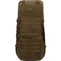 Туристический рюкзак TRAMP Bastion 75 (песочный)