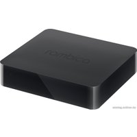 Смарт-приставка Rombica Smart Box 4K v001 [B4K-H0010]