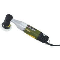 Полировальная машина Proxxon EP/E 28680