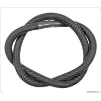 Пневмошлифмашина Yato YT-09740