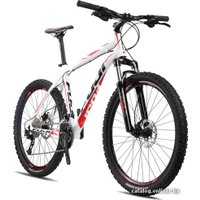 Велосипед Fuji Nevada 1.1 D (2013)