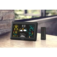 Метеостанция Sencor SWS 4900