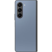 Телефон Samsung Galaxy Z Fold5 SM-F946B/DS 12GB/512GB (синий)