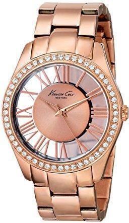 

Наручные часы Kenneth Cole KC4852
