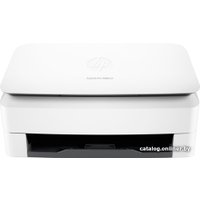 Сканер HP Scanjet Pro 3000 s3 [L2753A]