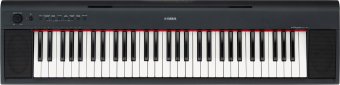 Yamaha NP-11