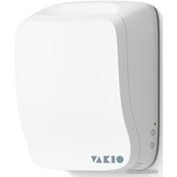 Проветриватель без нагрева Vakio Openair (белый)