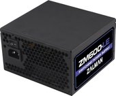 Zalman ZM600-LE 600W