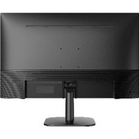 Монитор Aiwa MF270E